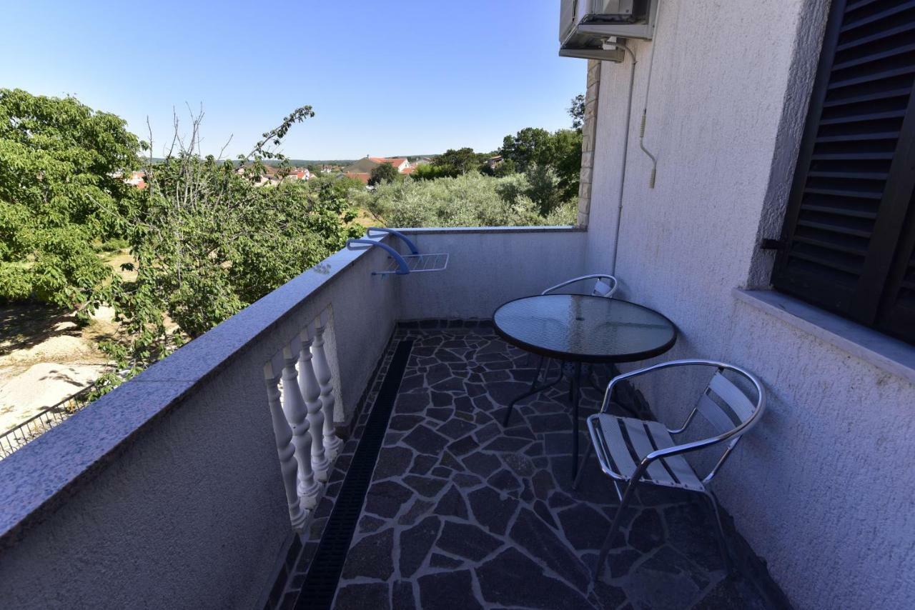 Apartments Matthew & Oscar Porat  Exterior photo